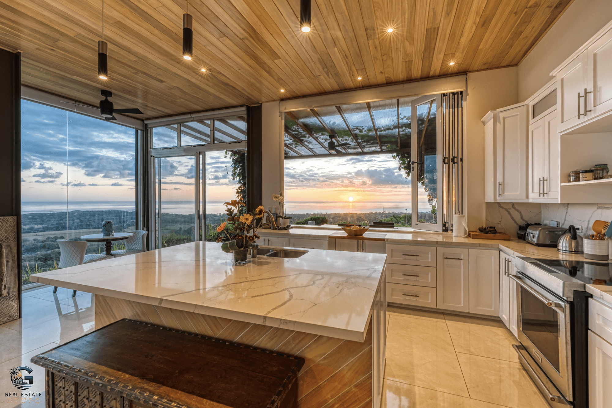 Screenshot 2024-01-28 at 09.13.30