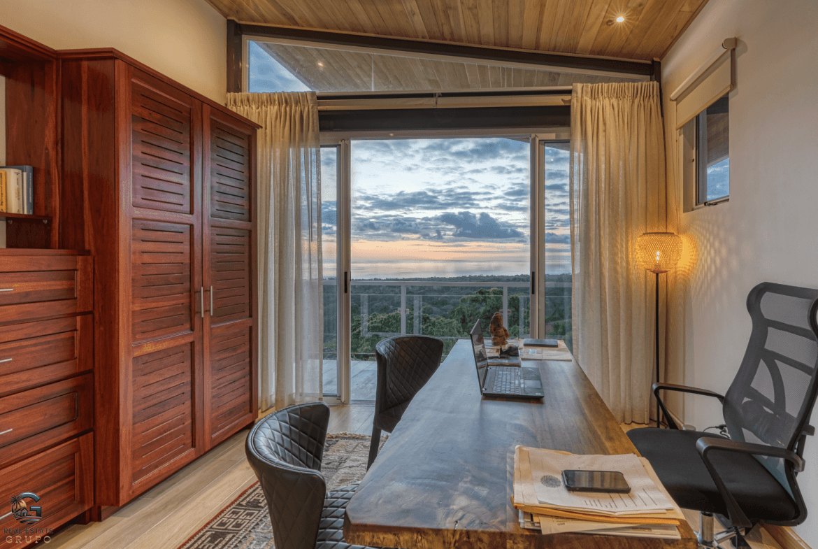 Screenshot 2024-01-28 at 09.13.57