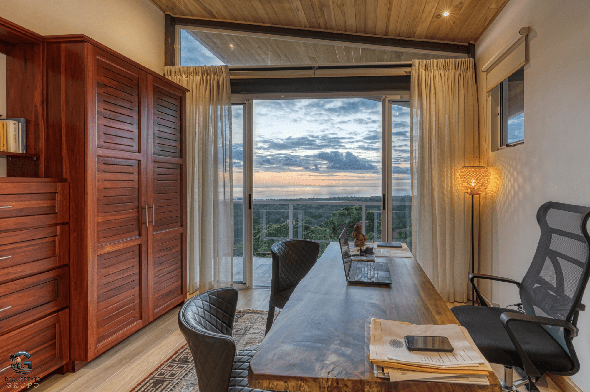 Screenshot 2024-01-28 at 09.13.57