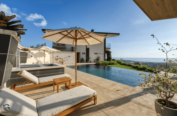 Screenshot 2024-01-28 at 09.14.15