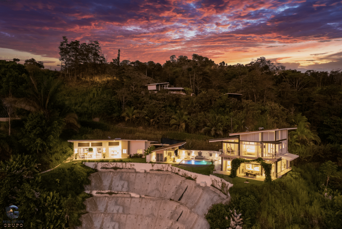 Screenshot 2024-01-28 at 09.14.28