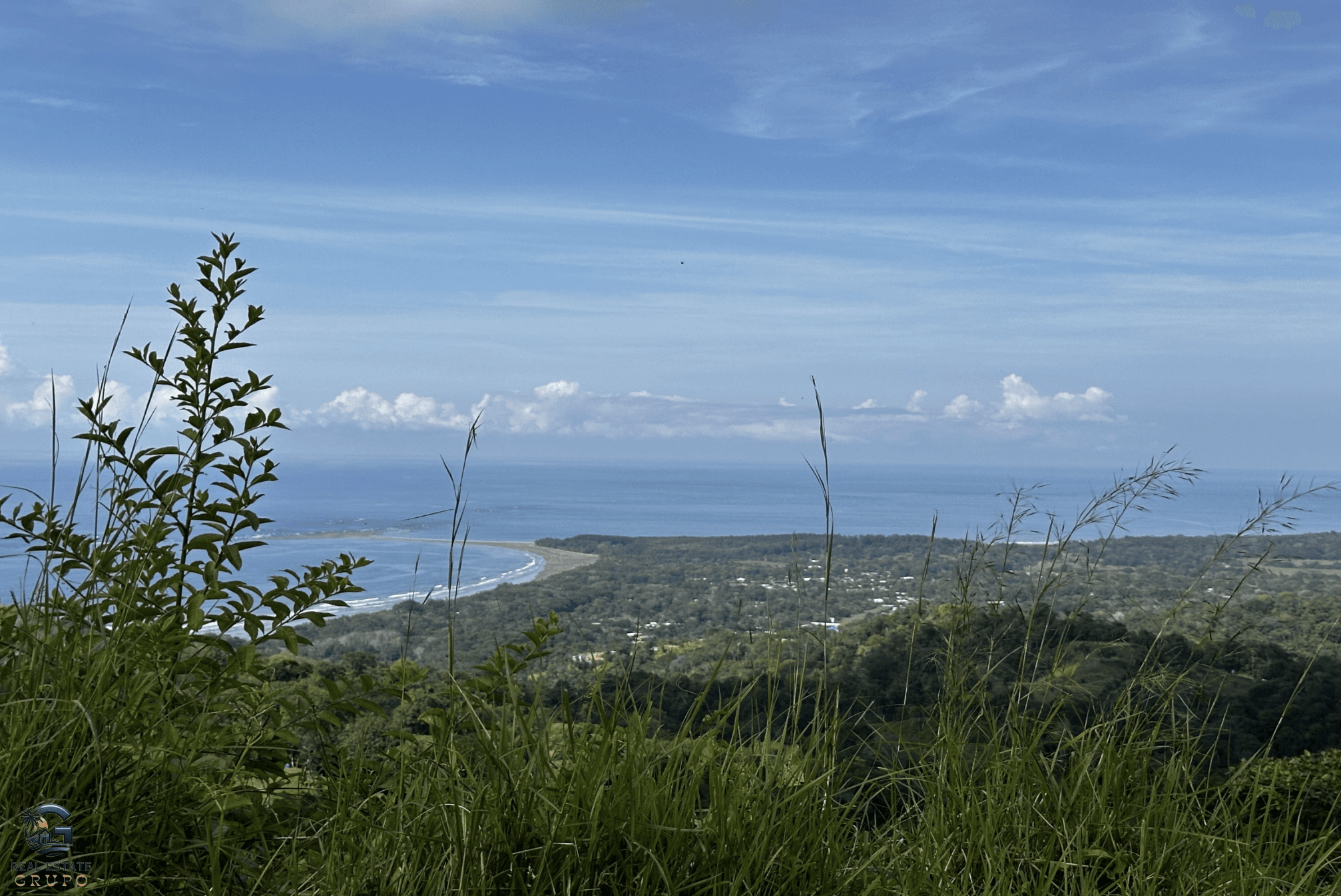 Screenshot 2024-01-28 at 09.28.45