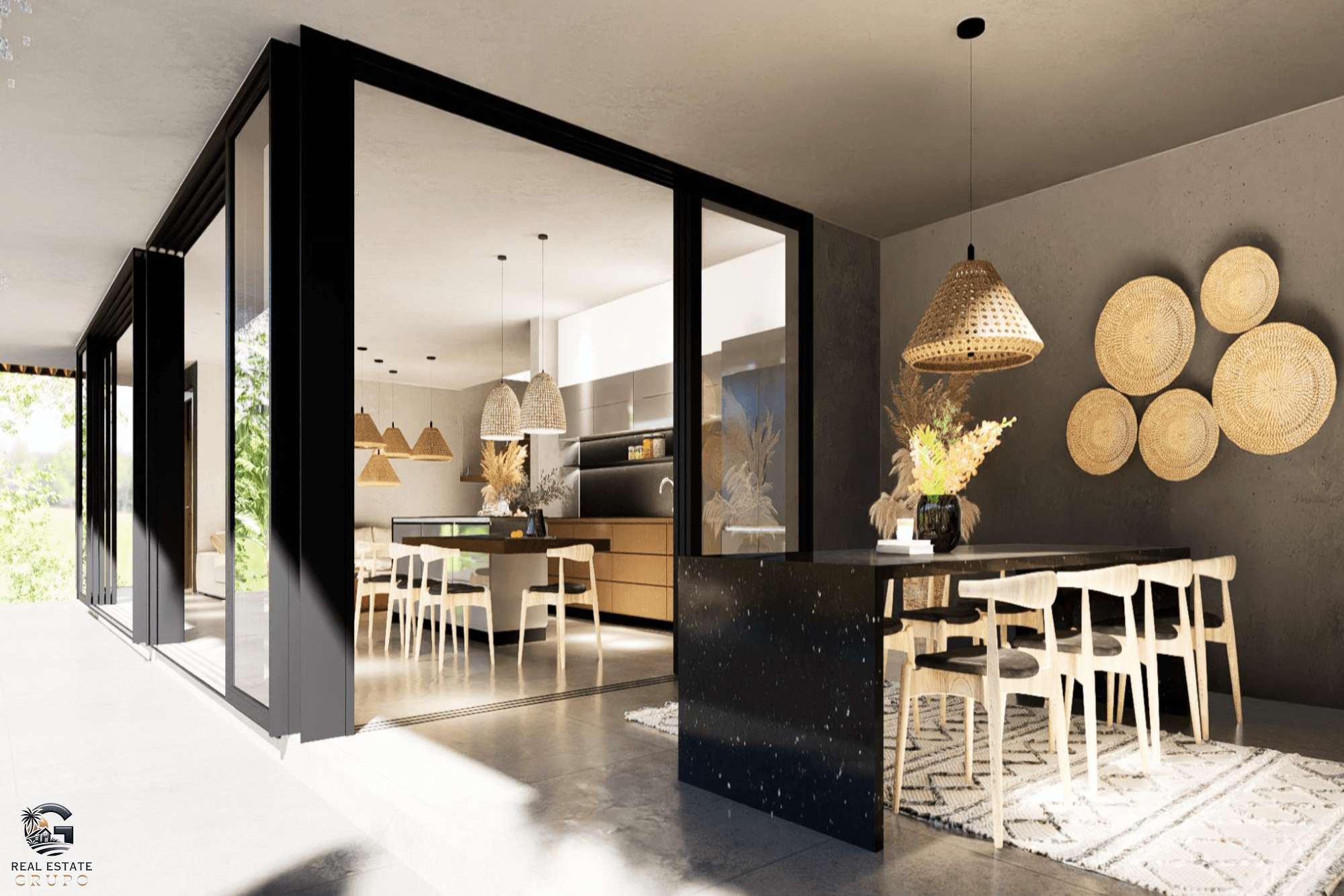 Screenshot 2024-01-28 at 09.28.53