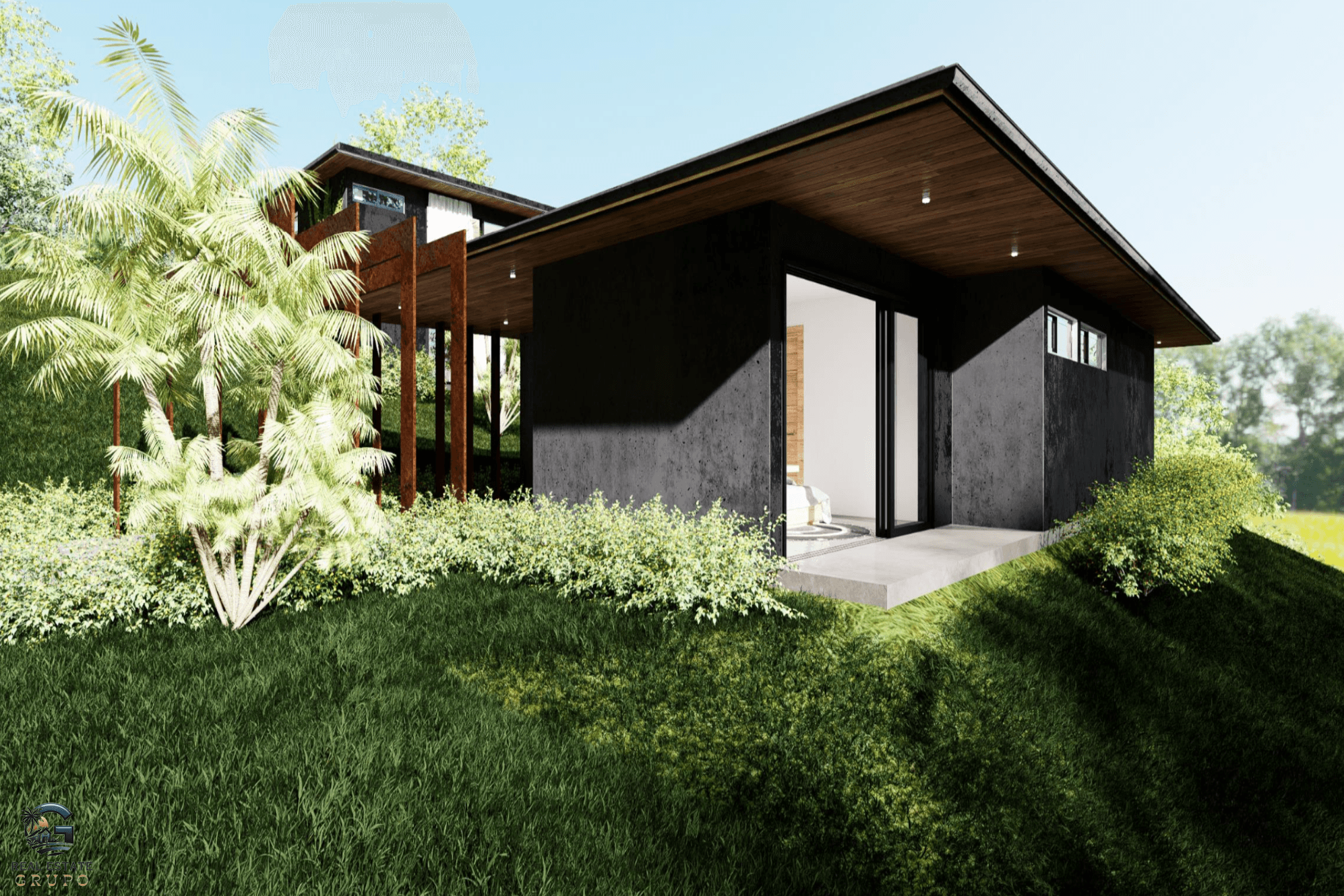 Screenshot 2024-01-28 at 09.29.08