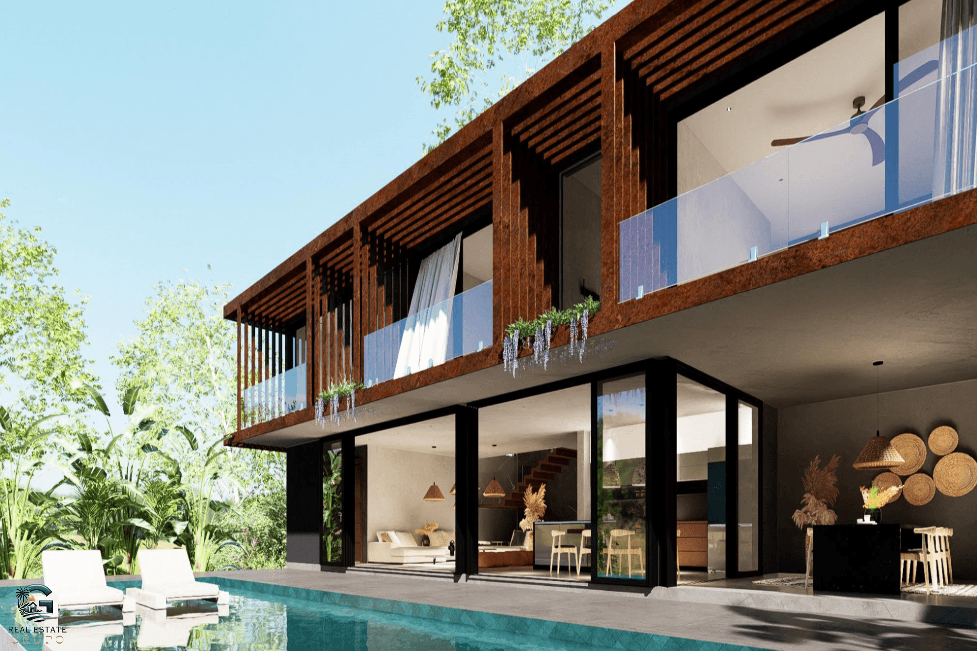 Screenshot 2024-01-28 at 09.29.46