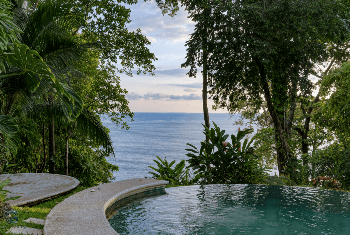 Screenshot 2024-01-28 at 10.18.46