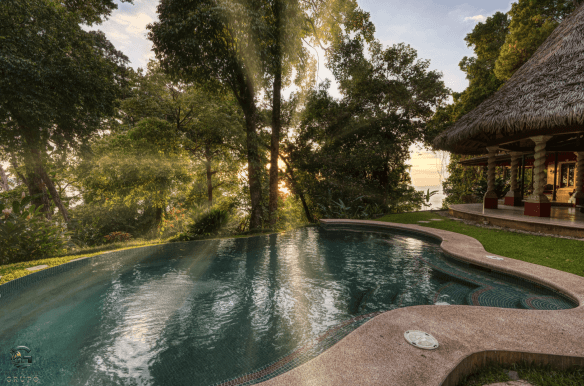 Screenshot 2024-01-28 at 10.19.01