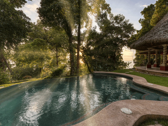 Screenshot 2024-01-28 at 10.19.01