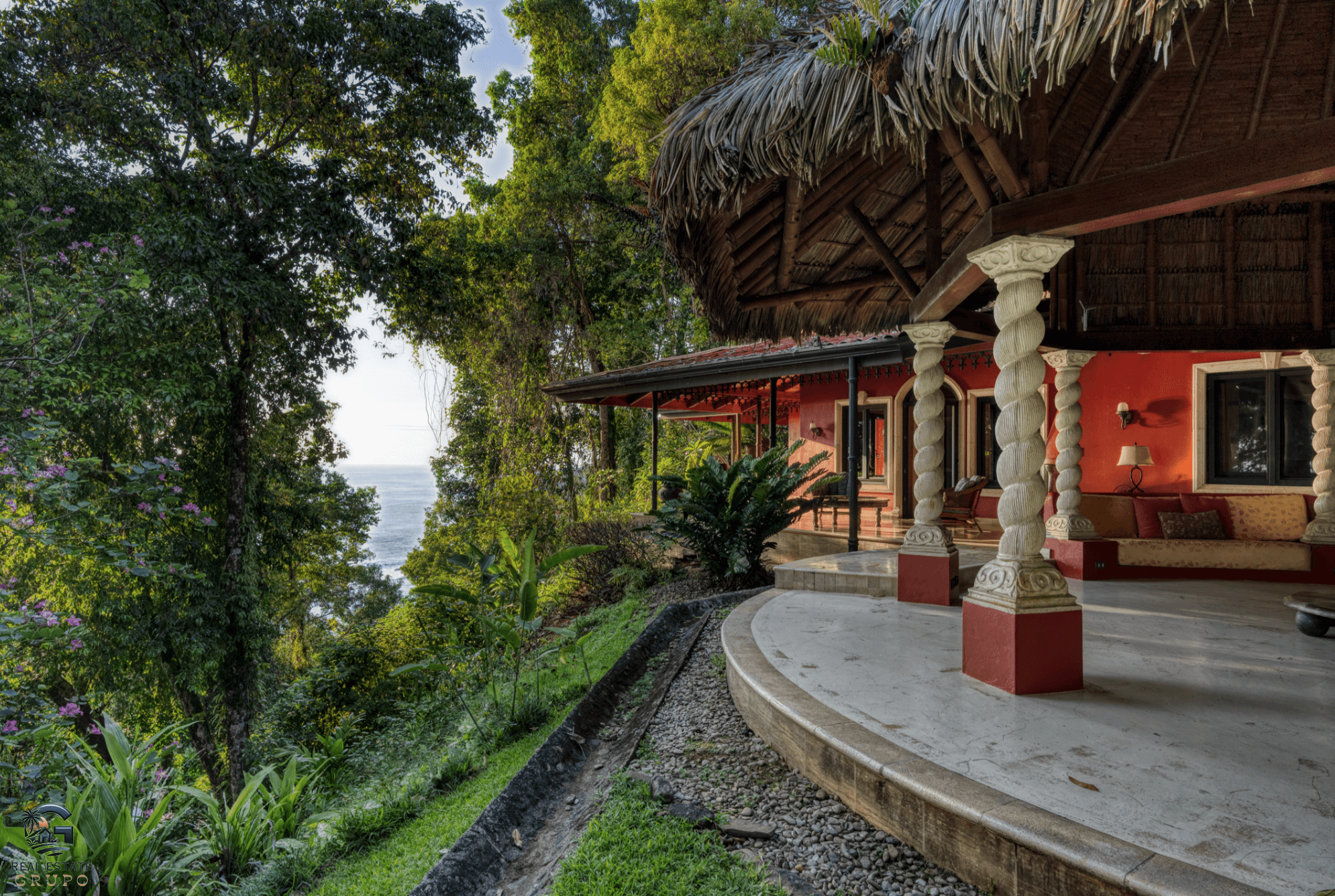 Screenshot 2024-01-28 at 10.19.24