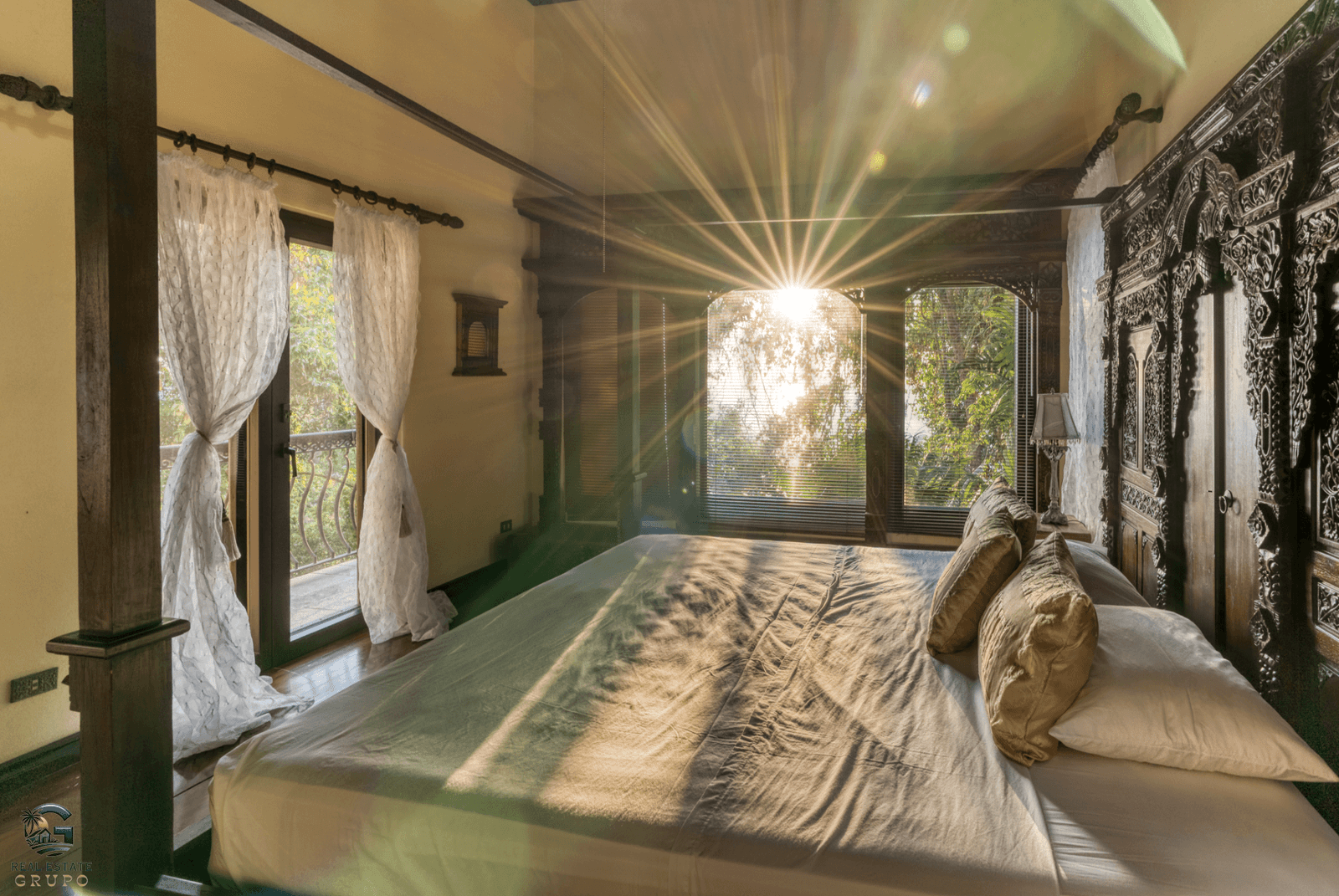 Screenshot 2024-01-28 at 10.19.31