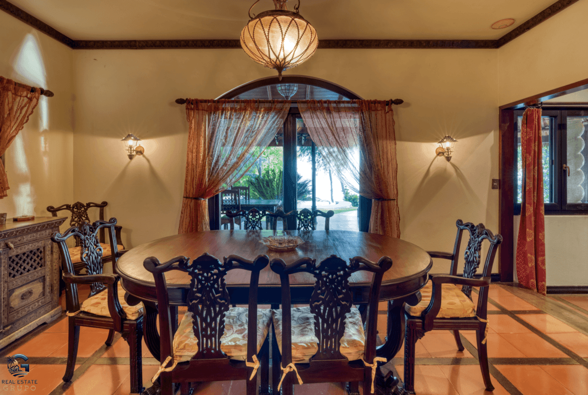 Screenshot 2024-01-28 at 10.19.38