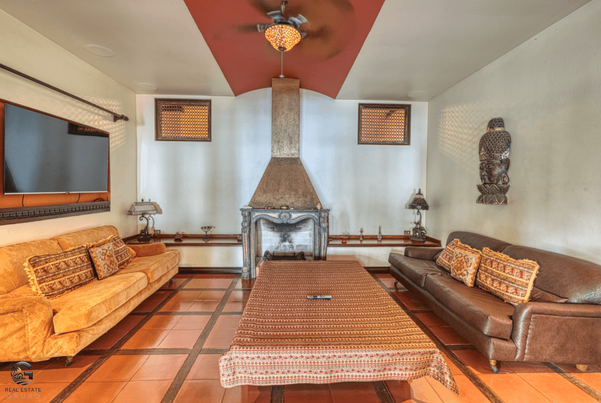 Screenshot 2024-01-28 at 10.19.46