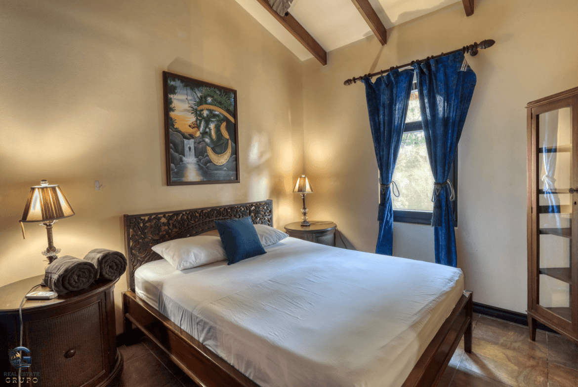 Screenshot 2024-01-28 at 10.19.52