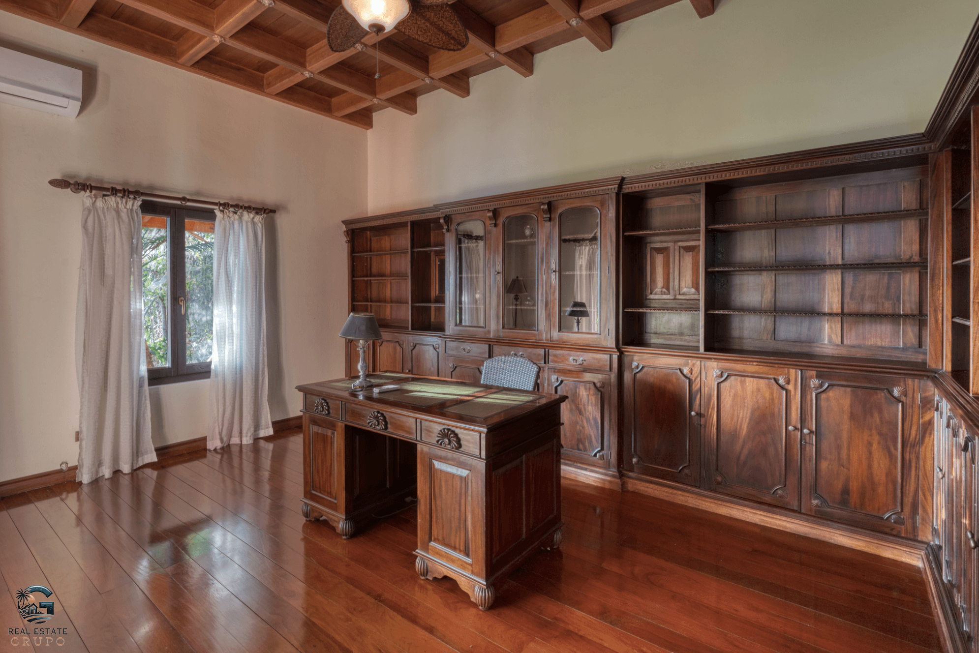 Screenshot 2024-01-28 at 10.20.12