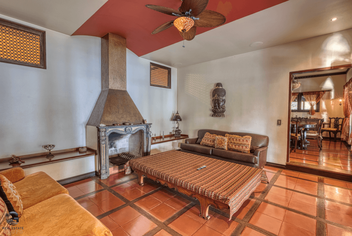 Screenshot 2024-01-28 at 10.20.20