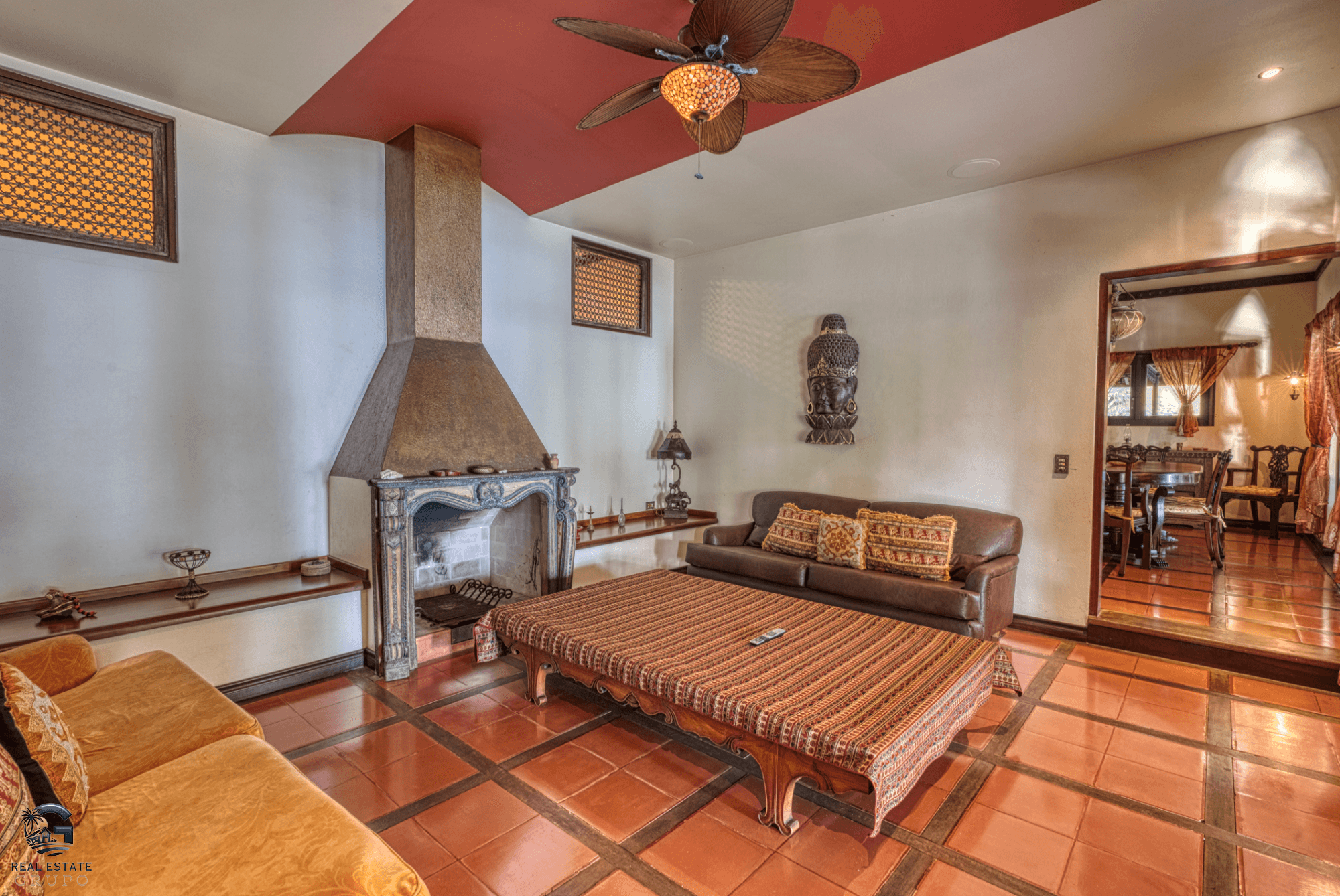 Screenshot 2024-01-28 at 10.20.20