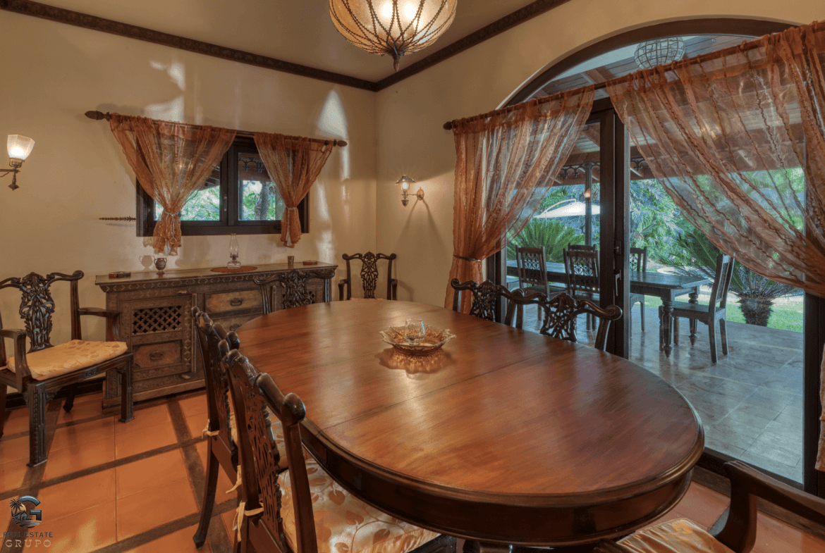 Screenshot 2024-01-28 at 10.20.29