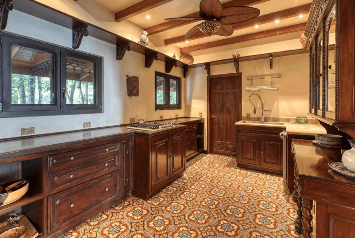 Screenshot 2024-01-28 at 10.20.37