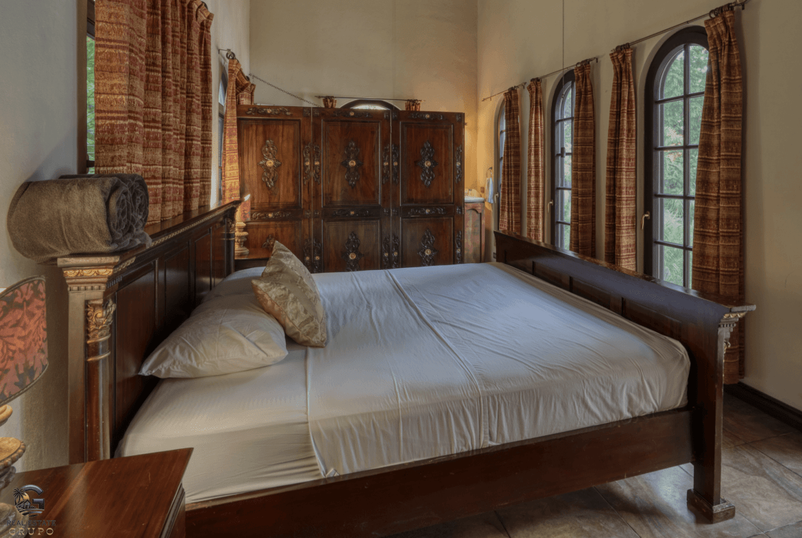 Screenshot 2024-01-28 at 10.20.53