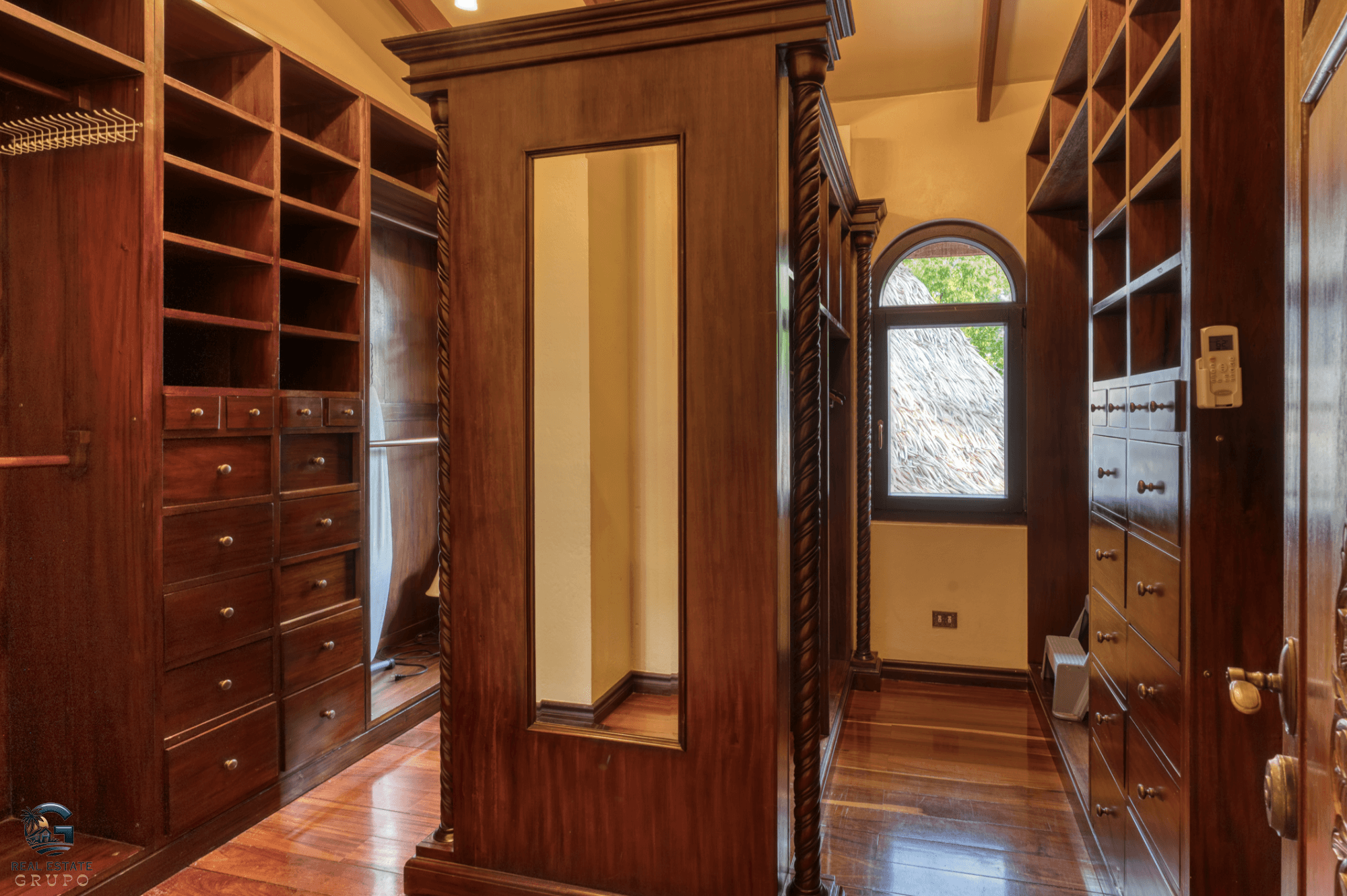 Screenshot 2024-01-28 at 10.21.04