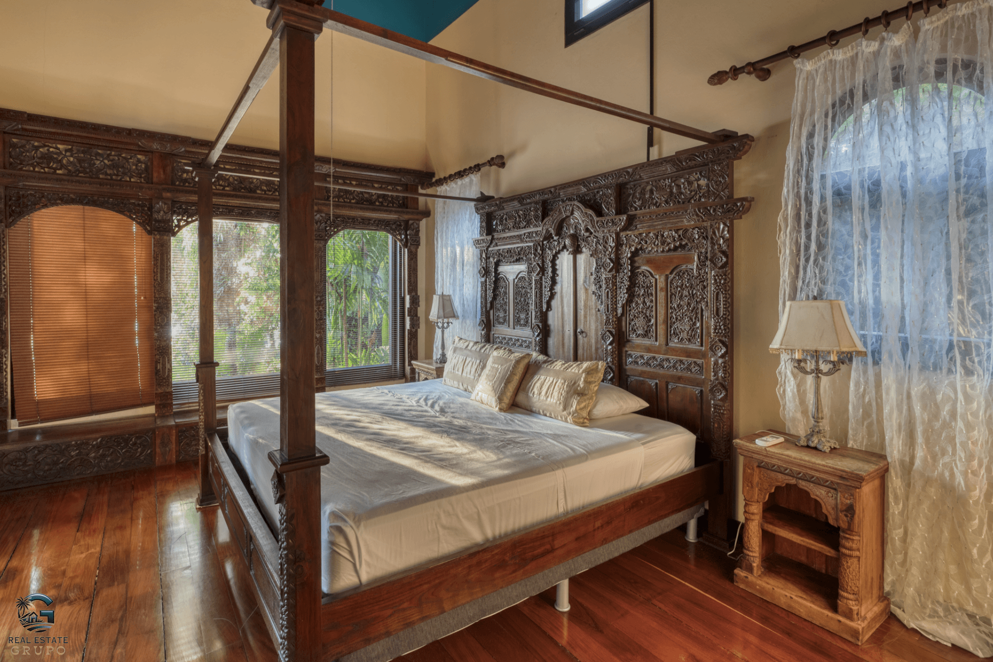 Screenshot 2024-01-28 at 10.21.11