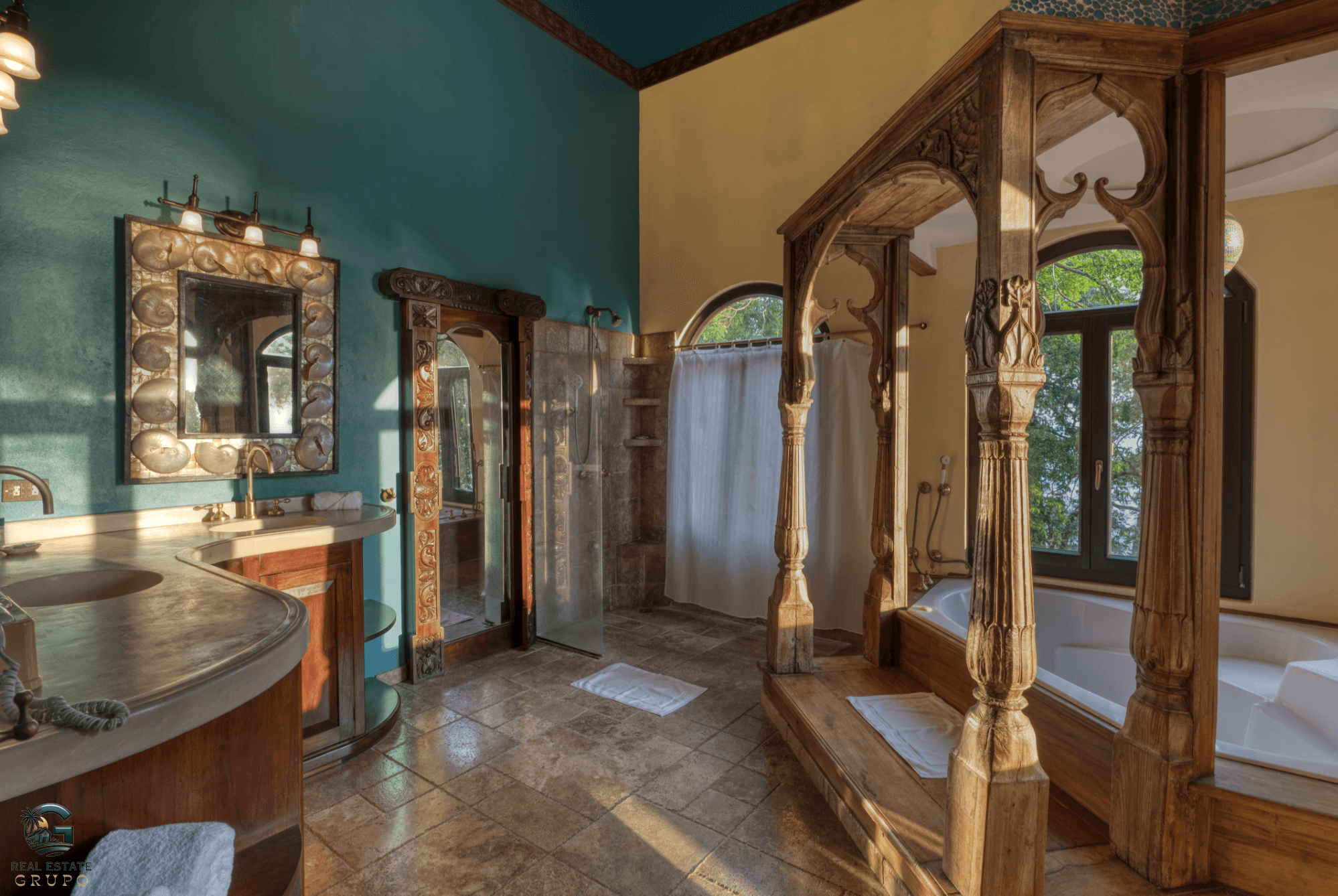 Screenshot 2024-01-28 at 10.21.18