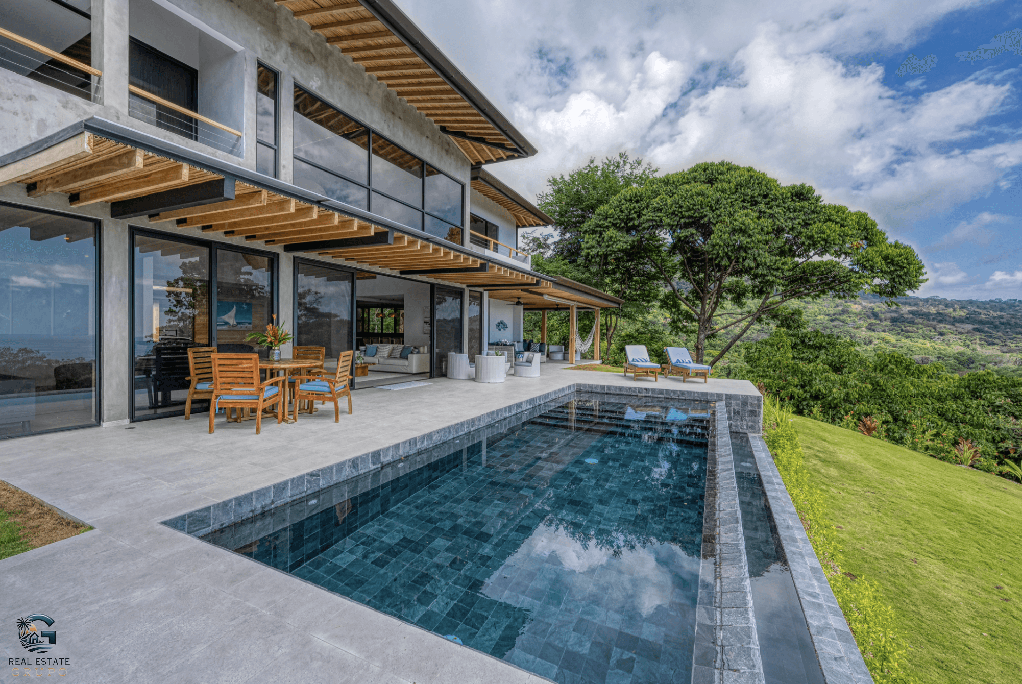 Screenshot 2024-01-28 at 10.34.51