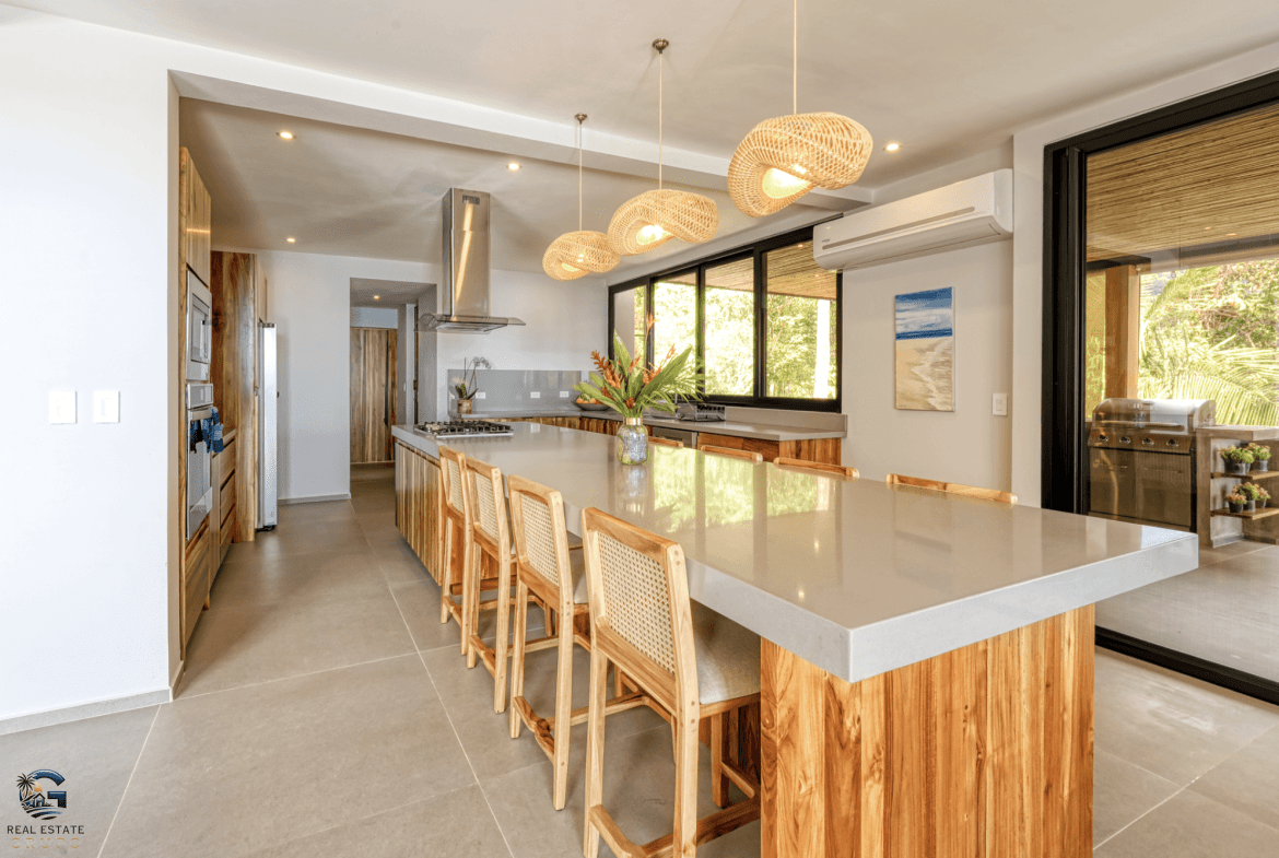 Screenshot 2024-01-28 at 10.35.26