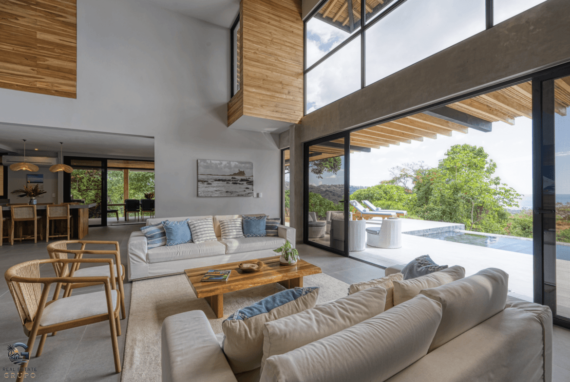 Screenshot 2024-01-28 at 10.35.35