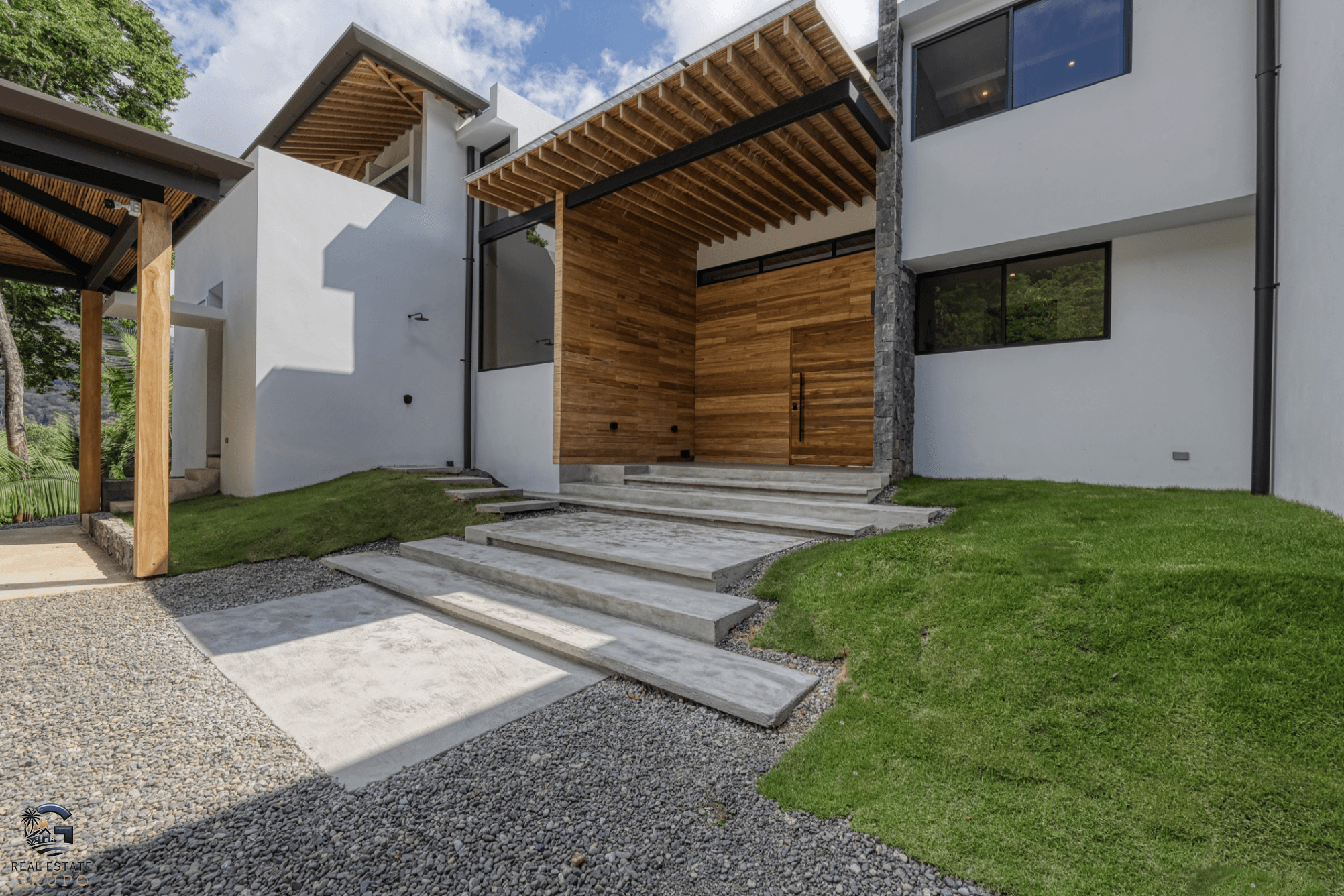 Screenshot 2024-01-28 at 10.35.46