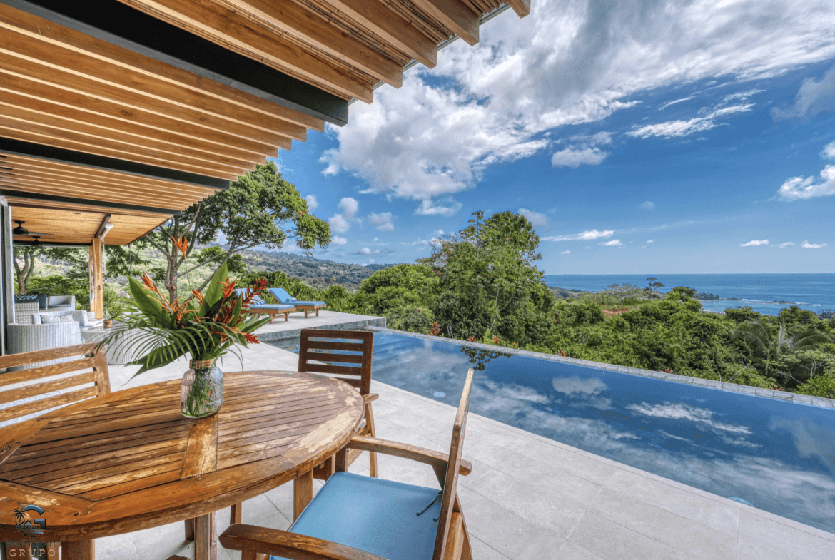 Screenshot 2024-01-28 at 10.35.58