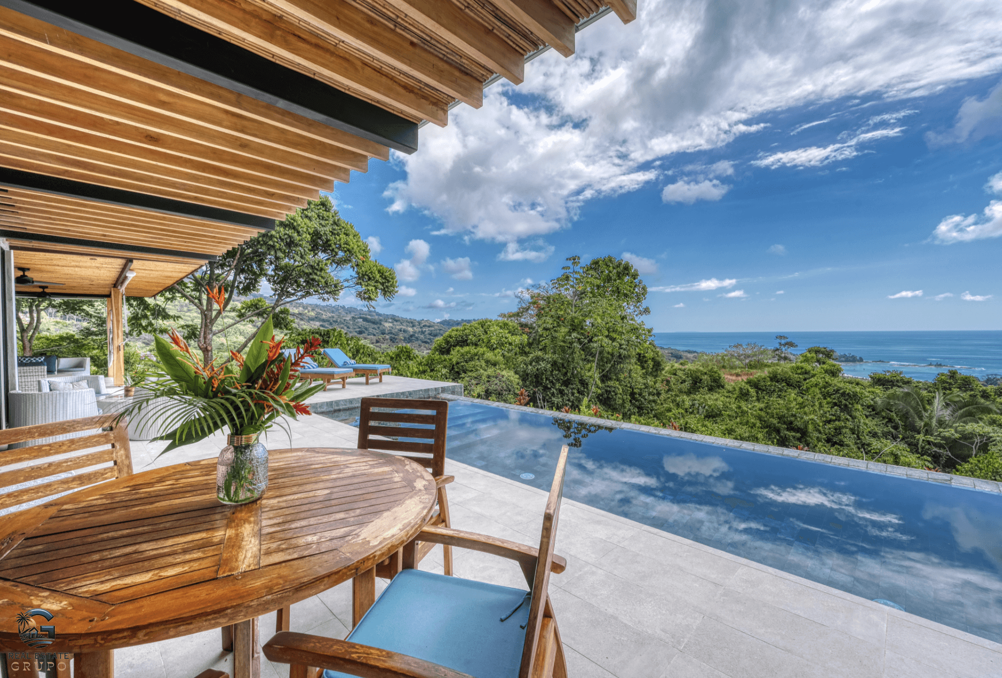 Screenshot 2024-01-28 at 10.35.58