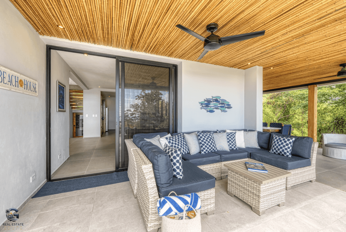 Screenshot 2024-01-28 at 10.36.15