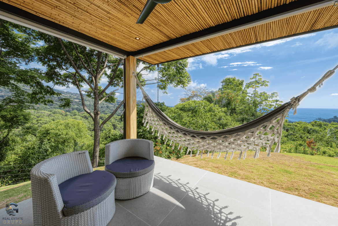 Screenshot 2024-01-28 at 10.36.24