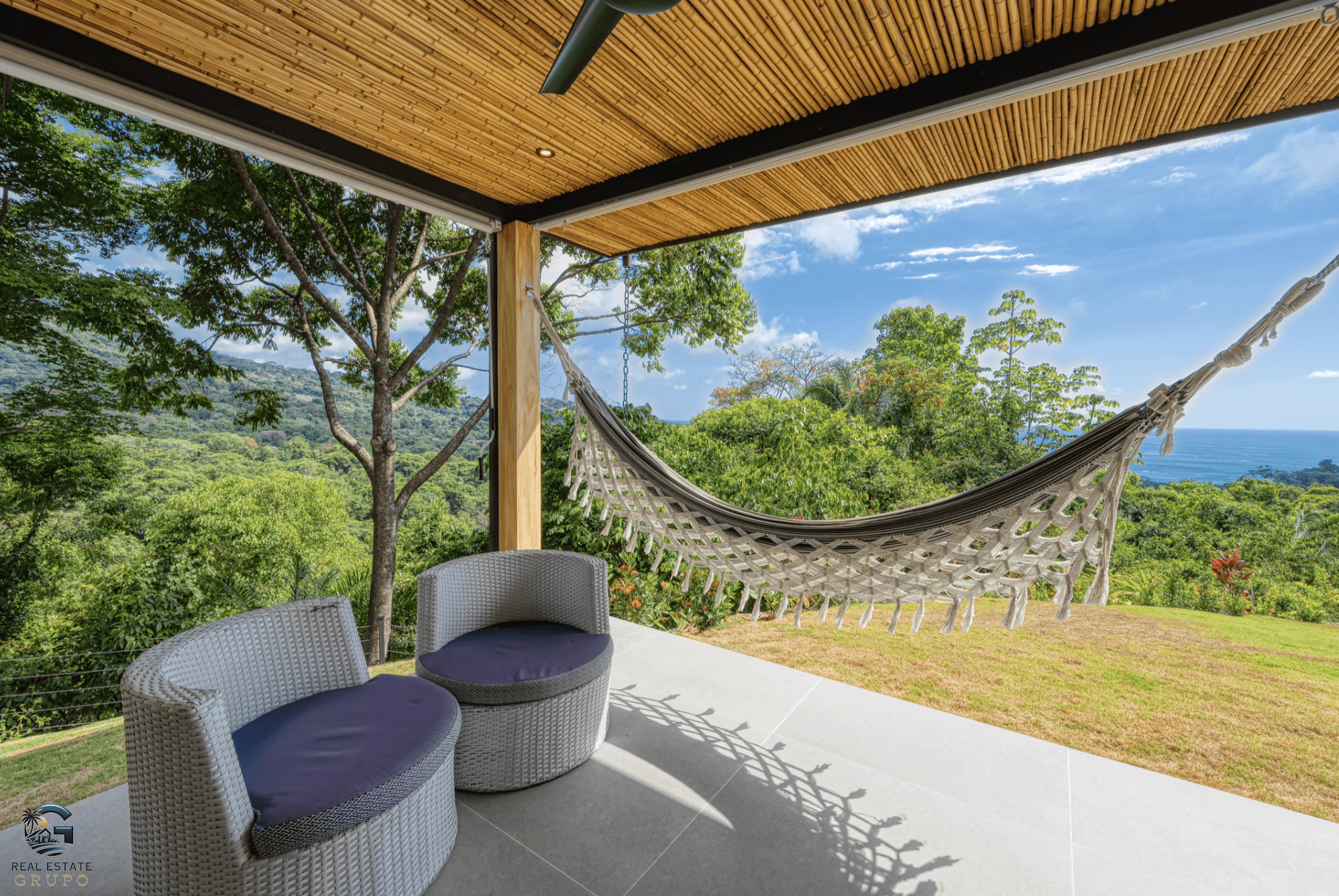 Screenshot 2024-01-28 at 10.36.24