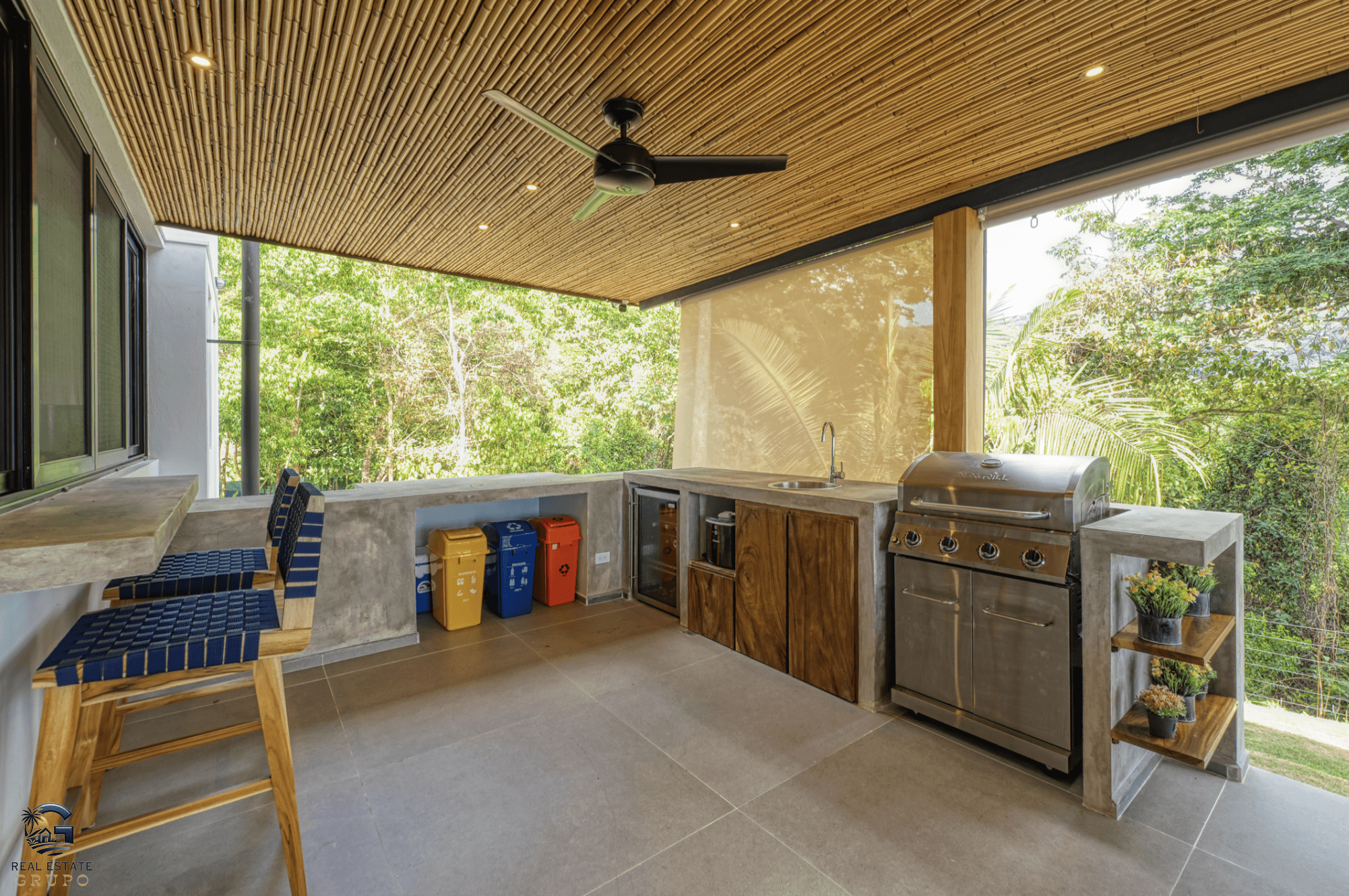 Screenshot 2024-01-28 at 10.36.32