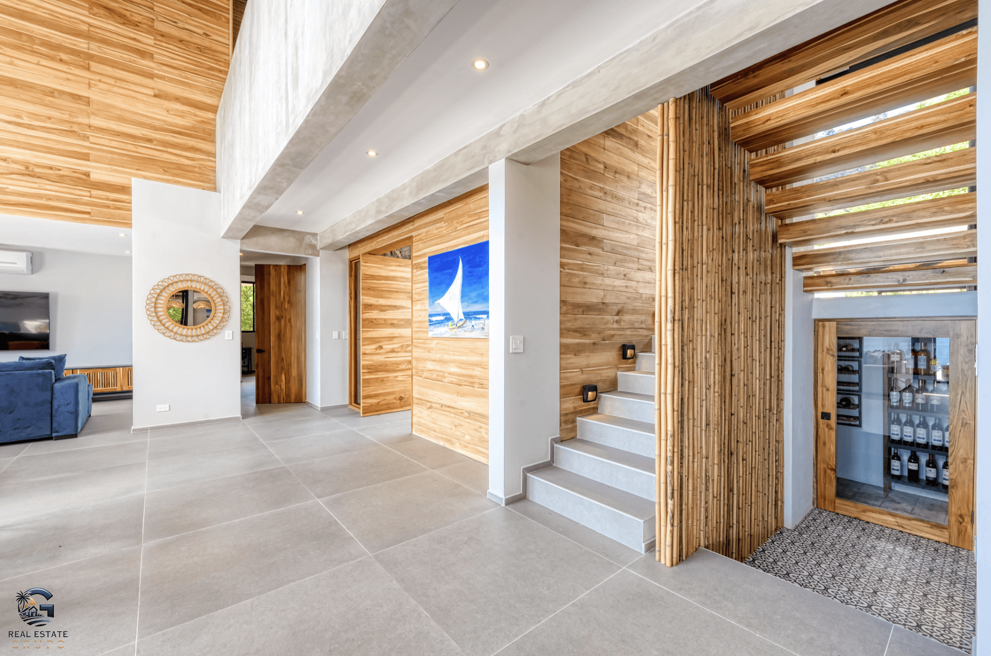 Screenshot 2024-01-28 at 10.36.50