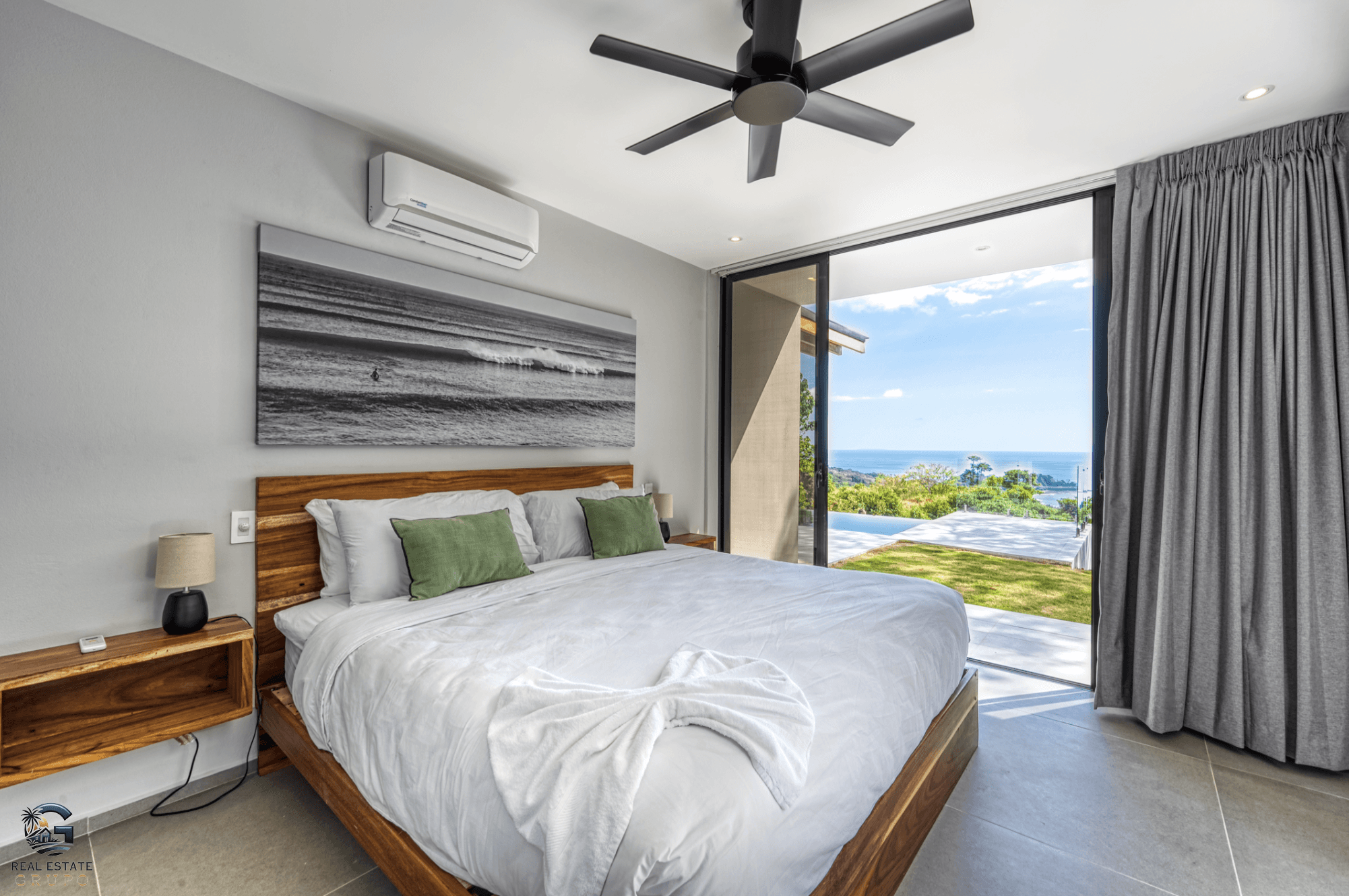 Screenshot 2024-01-28 at 10.37.21