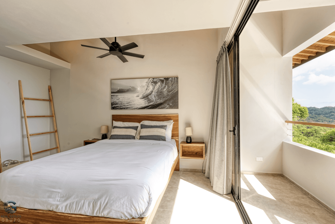 Screenshot 2024-01-28 at 10.37.38