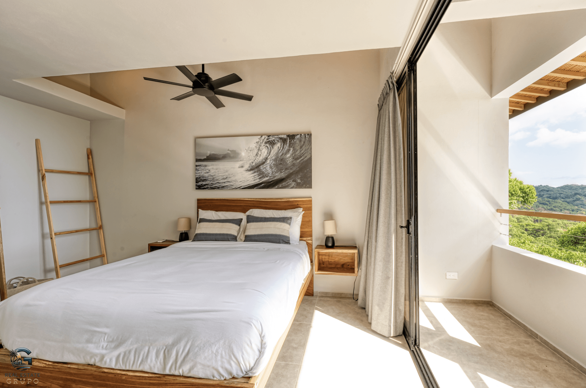 Screenshot 2024-01-28 at 10.37.38