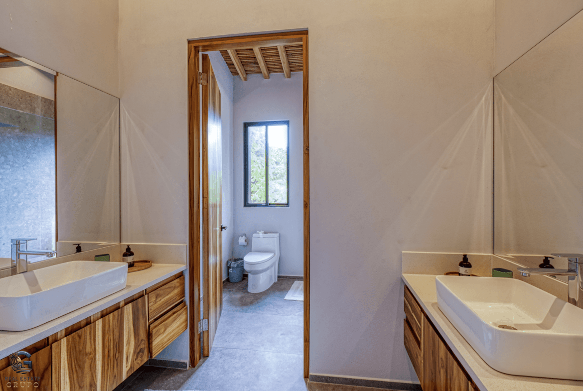 Screenshot 2024-01-28 at 10.37.49