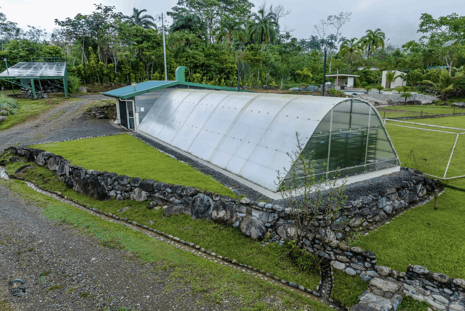 Screenshot 2024-01-28 at 11.03.15