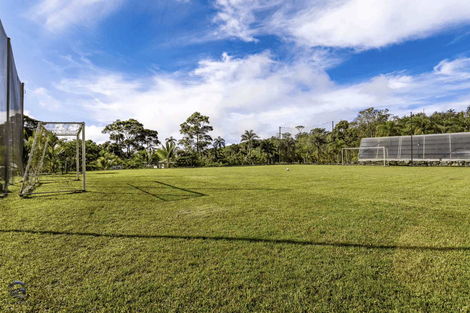 Screenshot 2024-01-28 at 11.03.30