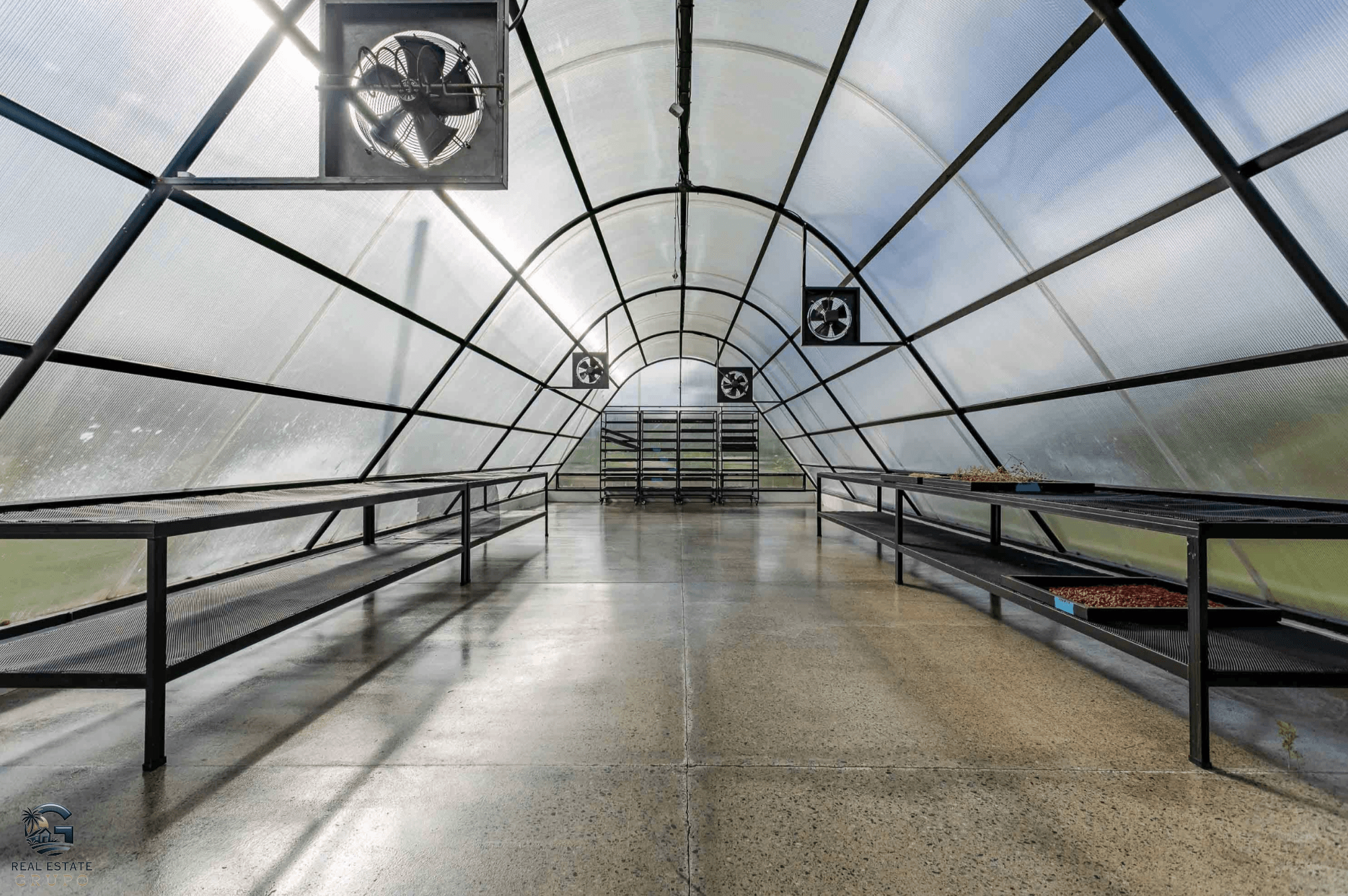 Screenshot 2024-01-28 at 11.03.38