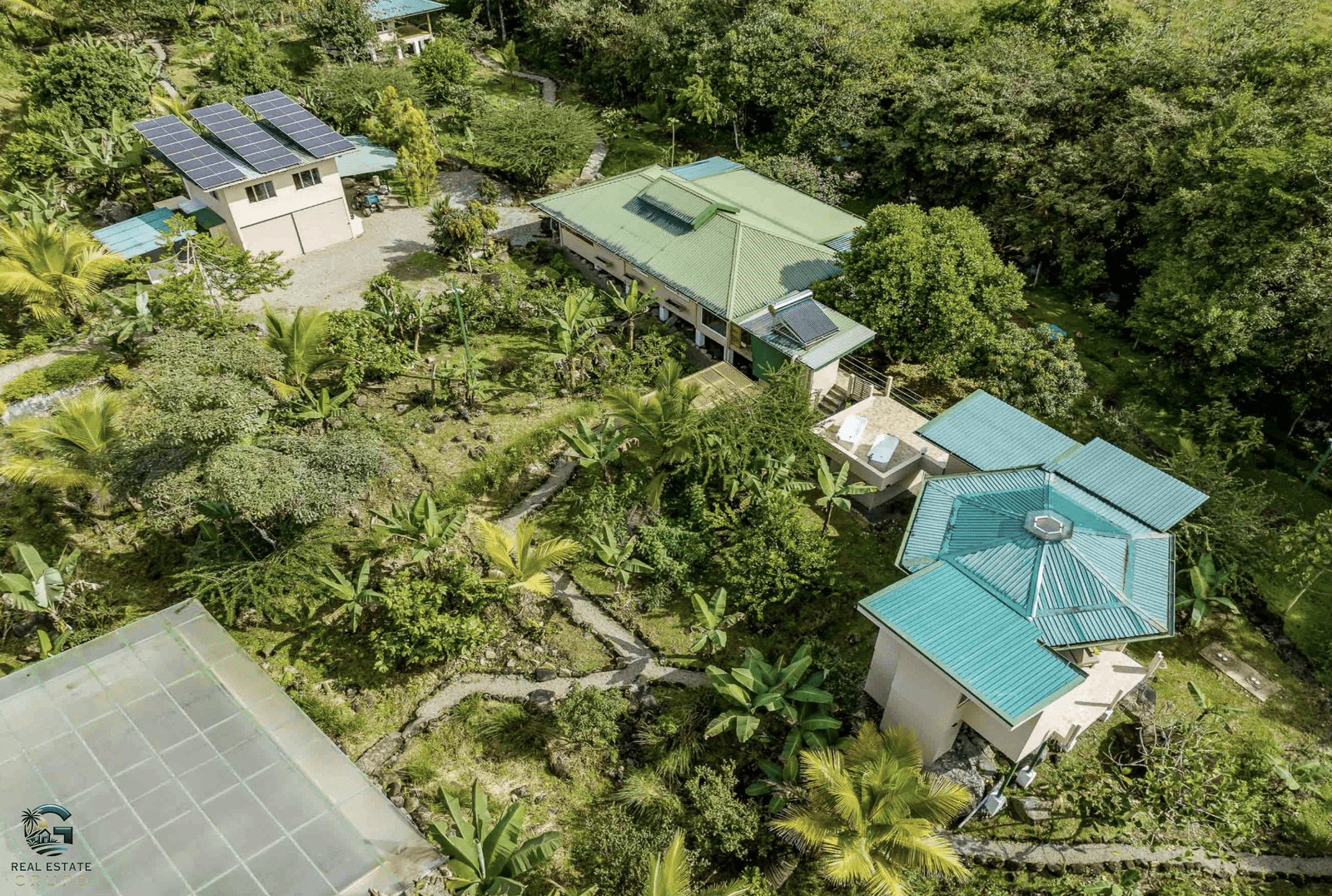 Screenshot 2024-01-28 at 11.04.11