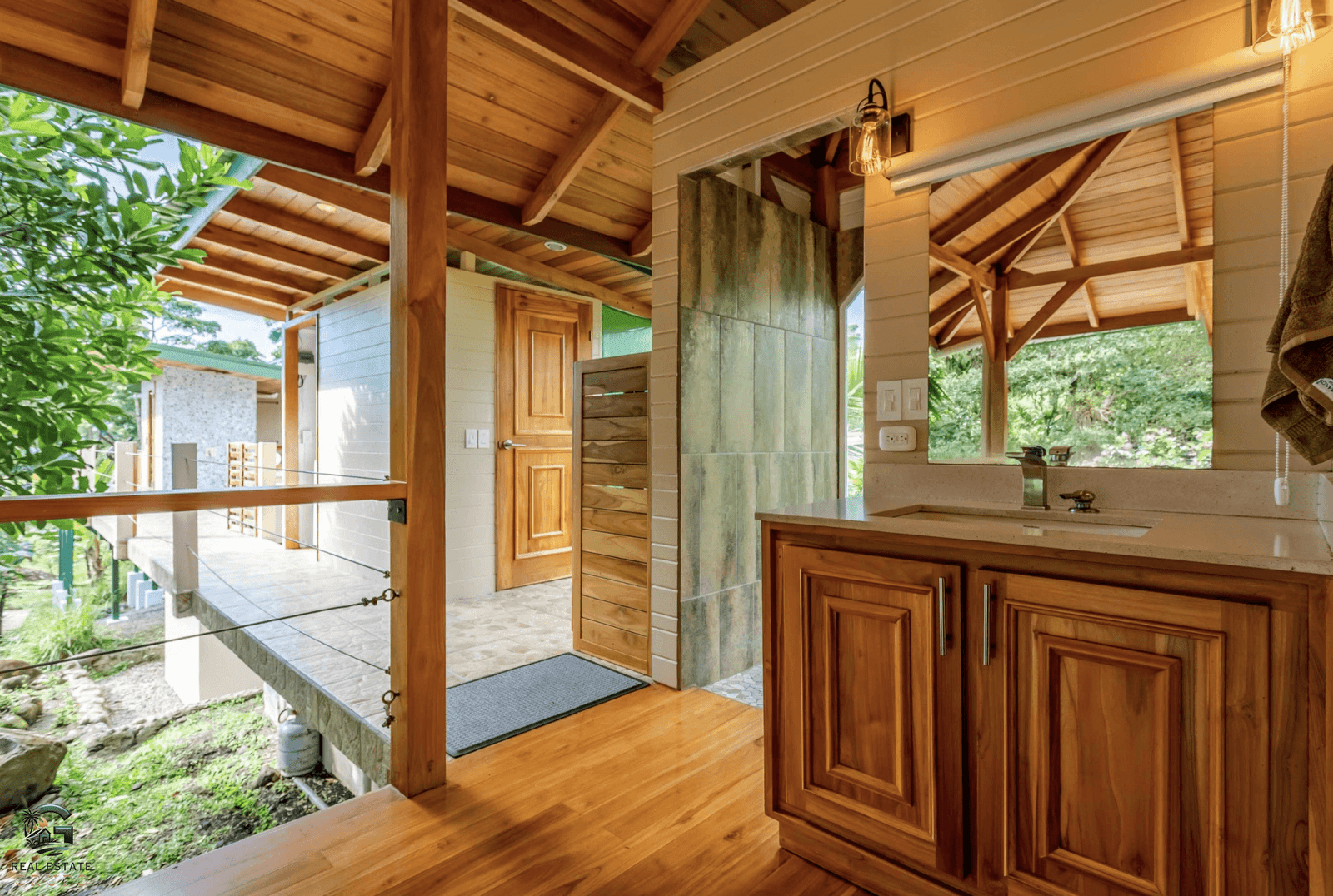 Screenshot 2024-01-28 at 11.04.31