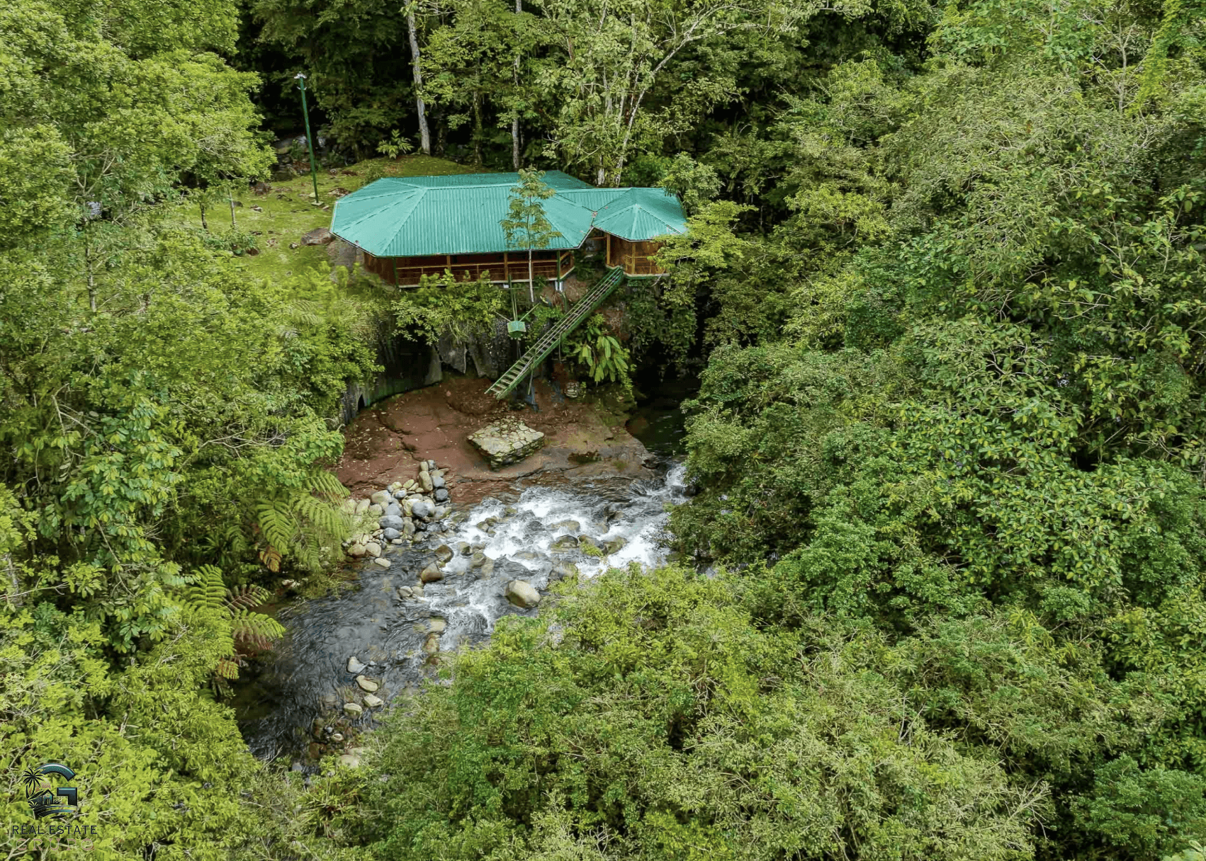 Screenshot 2024-01-28 at 11.05.22