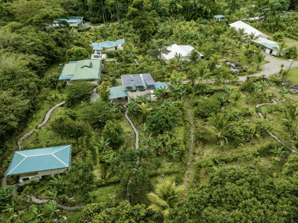 Screenshot 2024-01-28 at 11.05.34