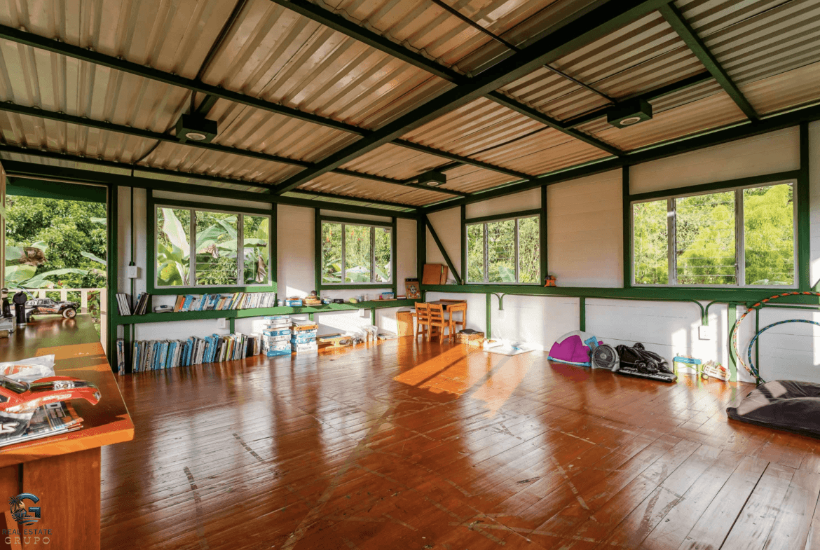 Screenshot 2024-01-28 at 11.05.43