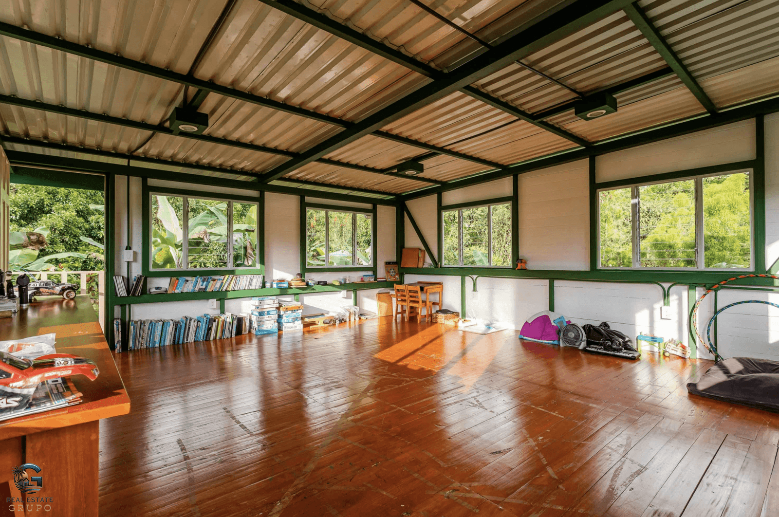 Screenshot 2024-01-28 at 11.05.43